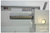 Токарно-винторезный станок 380 V MetalMaster X36100k #8