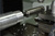 Токарно-винторезный станок MetalMaster MML 2550 17032 #11