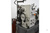 Токарно-винторезный станок MetalMaster X40100 16284 #5