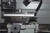 Токарно-винторезный станок MetalMaster X40100 16284 #10