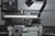 Токарно-винторезный станок MetalMaster X40100 16284 #11