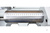 Токарно-винторезный станок MetalMaster Z46100 DRO RFS 18924 #6