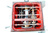 Токарно-винторезный станок MetalMaster Z46100 DRO RFS 18924 #9