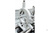 Токарно-винторезный станок MetalMaster Z46100 17043 #12