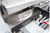 Токарно-винторезный станок MetalMaster Z46100 17043 #14