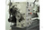 Токарно-винторезный станок, 380 V MetalMaster X3270 16941 #2