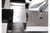 Токарно-винторезный станок без УЦИ, 380 V MetalMaster X32100m 17362 #6