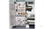 Токарно-винторезный станок, 380 V MetalMaster X3270 16941 #4