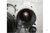 Токарно-винторезный станок, 380 V MetalMaster X3270 16941 #6