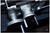 Токарно-винторезный станок, 380 V MetalMaster X3270 16941 #7