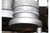 Токарно-винторезный станок без УЦИ, 380 V MetalMaster X32100m 17362 #10