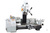 Токарно-фрезерный станок METALMASTER MML 250x550 M MetalMaster #1