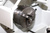Токарно-винторезный станок без УЦИ, 380 V MetalMaster X32100m 17362 #11