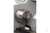 Токарно-фрезерный станок METALMASTER MML 250x550 M MetalMaster #3