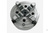 Токарно-винторезный станок, 380 V MetalMaster X3270 16941 #12