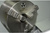 Токарно-фрезерный станок METALMASTER MML 250x550 M #7