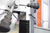 Токарно-фрезерный станок METALMASTER MML 250x550 MV MetalMaster #2