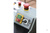 Токарно-фрезерный станок METALMASTER MML 250x550 M #9