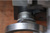 Токарно-фрезерный станок METALMASTER MML 250x550 M MetalMaster #10