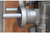 Токарно-фрезерный станок METALMASTER MML 250x550 M MetalMaster #11