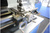 Токарно-фрезерный станок METALMASTER MML 250x550 MV MetalMaster #6