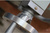 Токарно-фрезерный станок METALMASTER MML 250x550 M #13