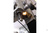 Токарно-фрезерный станок METALMASTER MML 250x550 M MetalMaster #15