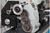 Токарно-фрезерный станок METALMASTER MML 280x700 MV MetalMaster #3