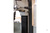 Токарно-фрезерный станок METALMASTER MML 250x550 M MetalMaster #16