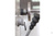 Токарно-фрезерный станок METALMASTER MML 250x550 M MetalMaster #17