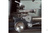 Токарно-фрезерный станок METALMASTER MML 280x700 MV MetalMaster #5