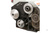 Токарно-фрезерный станок MetalMaster MML 2550 M 15544 #4