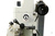 Токарно-фрезерный станок MetalMaster MML 2550 M 15544 #5