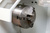 Токарно-фрезерный станок MetalMaster MML 2550 M 15544 #6