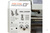 Токарно-фрезерный станок MetalMaster MML 2550 M 15544 #10