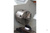Токарно-фрезерный станок METALMASTER MML 280x700 M MetalMaster #8