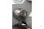 Токарно-фрезерный станок MetalMaster MML 2550 M 17036 #4