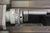 Токарно-фрезерный станок METALMASTER MML 280x700 M MetalMaster #12