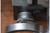 Токарно-фрезерный станок MetalMaster MML 2550 M 17036 #12