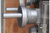 Токарно-фрезерный станок MetalMaster MML 2550 M 17036 #13