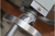 Токарно-фрезерный станок MetalMaster MML 2550 M 17036 #14