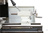 Токарно-фрезерный станок MetalMaster MML 2550 MV 15542 #2