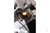 Токарно-фрезерный станок MetalMaster MML 2550 M 17036 #16