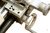 Токарно-фрезерный станок MetalMaster MML 2550 MV 15542 #5