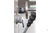 Токарно-фрезерный станок MetalMaster MML 2550 M 17036 #18