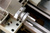 Токарно-фрезерный станок MetalMaster MML 2550 MV 15542 #6