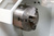 Токарно-фрезерный станок MetalMaster MML 2550 MV 15542 #10