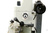 Токарно-фрезерный станок MetalMaster MML 2550 MV 15542 #15