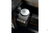 Токарный станок MetalMaster RED S712 16218 #7