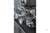 Токарный станок по металлу без СОЖ на подставке JET BD-11G 50000915M #12
